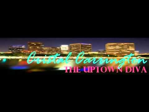 50 cent and worldstar interview with angie martinez