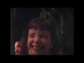 David Leimer Birthday At Chuck E Cheese In 1992