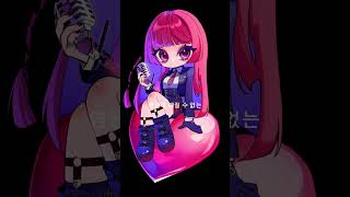 HUNTR/X-Golden(COVER)