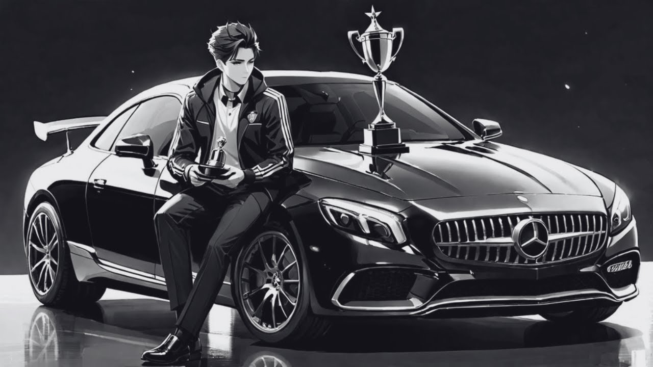 SUCESSO | COMO SAIR NA FRENTE DA MAIOR PARTE DAS PESSOAS