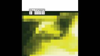DJ Naga - Fraid (Disco Mix) 2002 Tribal House, Breakbeat, Techno