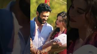 Download lagu FINALLY, HAPPY ENDING OF CEYKAR!🇹🇷❤ #ceykar #kumadizisi #kumadizi #karanceylan #explore #fyp #shorts mp3