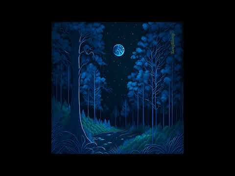 KeepSleep - Home (2023)