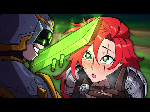 RANK 1 KATARINA MEETS RANK 1 MASTER YI IN KOREA (ft. @sinerias1229)
