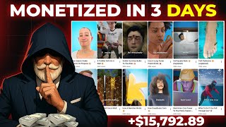 How to Make Viral Zack D Style Videos with AI