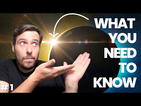 Eclipses Portal Oct / Nov 2022 |