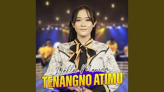 Download lagu Tenangno Atimu mp3 Download lagu Tenangno Atimu mp3