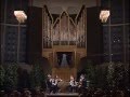 Beethoven Quartet in A minor Op. 132  "Heiliger Dankgesang" - Alban Berg Quartet