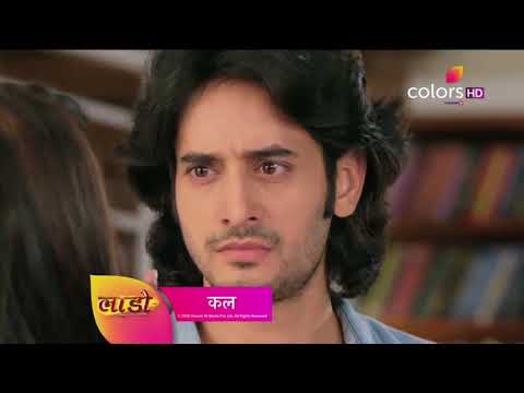 2018 04 03 1... ld3a