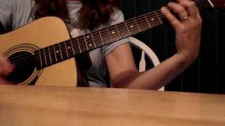 Thieving by Lovedrug cover