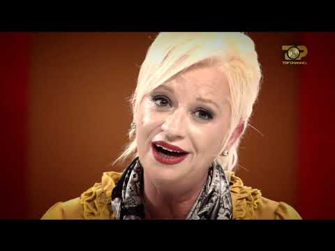 E Diell, 9 Prill 2017, Pjesa 6 - Top Channel Albania