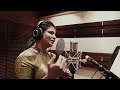 Neelothi – Third Single from Sirai | Chinmayi & Sooraj | Justin Prabhakaran | Dec 22 at 11 AM