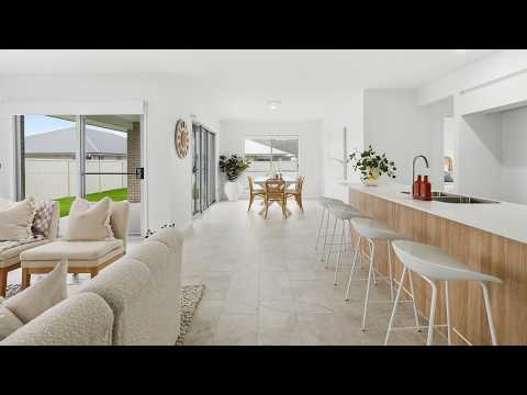 61 Mangrove View, Moonee Beach, NSW 2450, 4 habitaciones, 2 baños, House