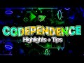 Highlights Tips Codependence 100 Solo