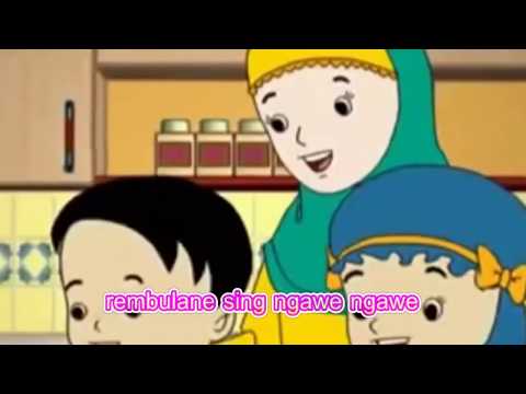download lagu mp3 mp4 Lagu Anak Islami Padang Bulan, download lagu Lagu Anak Islami Padang Bulan gratis, unduh video klip Lagu Anak Islami Padang Bulan