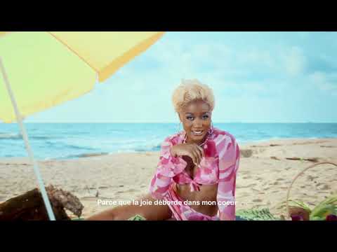 Seppo - Ndolam'i (Official Video)