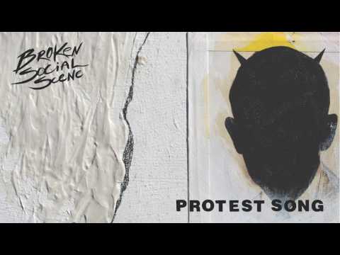 Video thumbnail for Protest Song