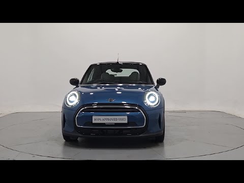 Mini Cooper Cooper Exclusive - Image 2
