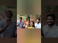 Uppum Mulakum Lite