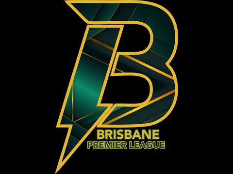 U17 11.00am Redlands Rockets v Power