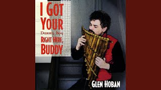 Up in the Morning Early