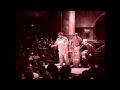 Def Poetry - The Last Poets - Take Your Time