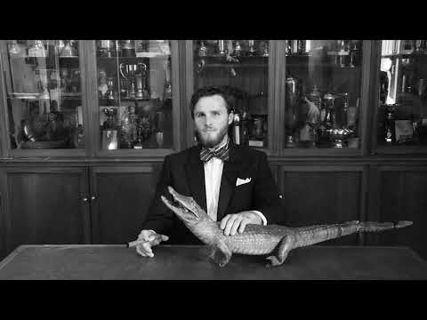 Promo Gala der A.S.R. Nereus 2018