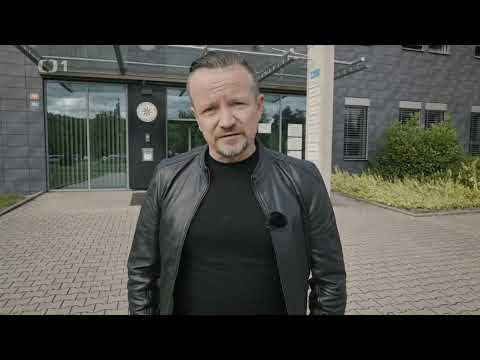 Legendy kriminalistiky 4 Směnárník