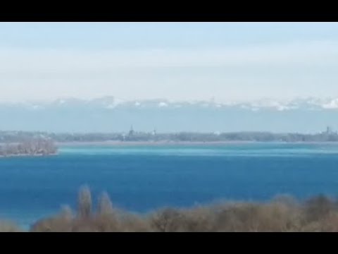 Bodensee Apartment Sonnenhang / Ferienwohnung mieten