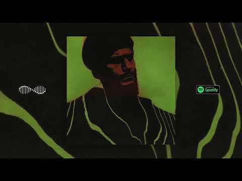 Monmoti - Лютый метод