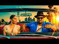 Ice Cube, Dr. Dre & Snoop Dogg - Keep It Gangsta ft. Tha Dogg Pound (2026)