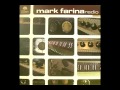 Mark Farina - Radio