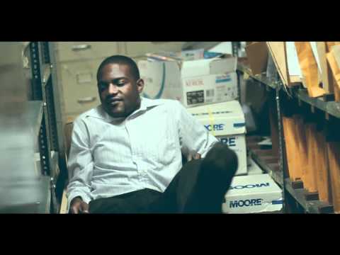 Christopher Martin "Chill Spot" Music Video