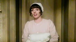A MATTER OF TIME (1976) Clip - Liza Minnelli