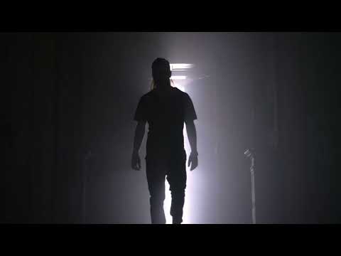 Video thumbnail for Dead Man