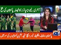 Good News Great Victory By Pakistan Vs England In 3rd T20 2024 | Pak Vs Eng 2024 third t20 match