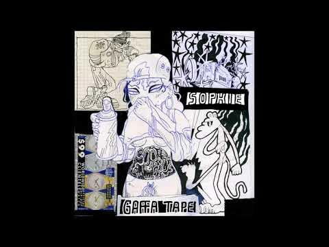 Sophie (Chaostruppe) - Chriegsspiuplatz feat. Migo (Gaffa Tape)