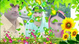 Download lagu Tu Mujhe Kabul Main Tujhe Kabul ' Arif Khan nehroli ' _2019.mp4 mp3