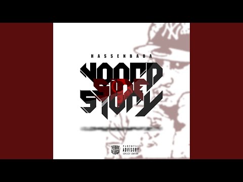 Loop Als Een Gangster (feat. Gson)