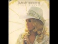 Tammy Wynette-I Don't Think About Him No More - MyJustified Tammy Wynette-I Don't Think About Him No More