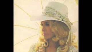 Tammy Wynette-I Don&#39;t Think About Him No More
