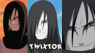 Download lagu Orochimaru Twixtor 🔥🔥#orochimaru  mp3