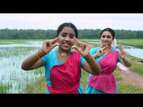 Mayoora Nadanam 2022...Arangettam..Changampuzha park July, 24th. 6.pm.,.