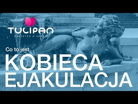Wielki kutas małe cycki Najmniejszym członkiem płci