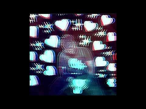 Yung Blackstar~Spider Dance (Prod.666ix)