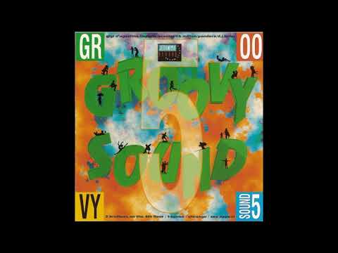 ADAM ft Amy - Nothin' Sacred