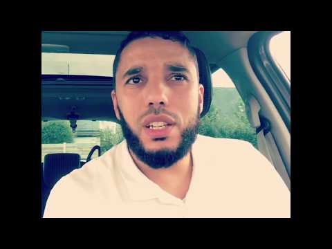 download lagu mp3 mp4 Jeune Achoura, download mp3 Jeune Achoura free download mp3, download mp3 Jeune Achoura