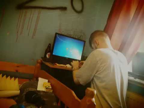 BenZo - Does It Right prod. by INTRES