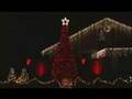 My Christmas Tree by Fox Albert Choir - 2007 