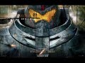 Pacific Rim OST Soundtrack - 01 - MAIN THEME by ...